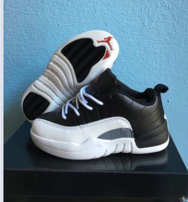 cheap children shoes jordan xii cheap no. 886